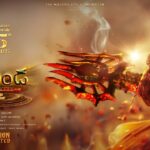 Balakrishna’s Akhanda 2 Set for Dasara 2025 Release