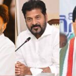 Revanth Creates A Stir – HYDRA Marks Balakrishna And Jana Reddy’s Houses!