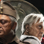 What Happened to Bharateeyudu 3? Fans Await Clarity on the Much-Anticipated Sequel