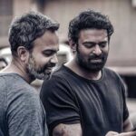 Salaar 2 will Be one of My Best works : Neel