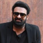 Prabhas to Miss Japan Premiere of Kalki 2898 AD Due to Injury