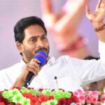 Jagan’s proposal For solar power kept Ready 24 Hours Before Getting offer From SECI
