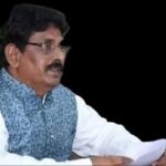 Ex-CID Chief N. Sanjay Faces Suspension Over Misuse of Funds