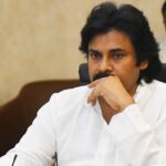 Threat Calls to Pawan Kalyan: Suspect Arrested
