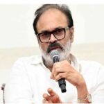 ఎమ్మెల్సీ కంటె ముందే నాగబాబుకు మంత్రిపదవి!