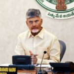 Chandrababu says Best services Be provided Through ‘WhatsApp Governance’