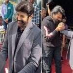 చరణ్‌ కి తోడుగా మరో హీరో!