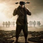 Naga Vamsi Calls Daaku Maharaaj’s Score ‘Insane,’ Fans Excited