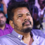 Game Changer’s Success Could Shape Indian 3’s Release and Future