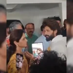 Plot Behind Allu Arjun’s Arrest on Friday? Police want To cover up Their Negligence!