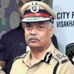 DGP says AP First Time To Use Artificial Intelligence In Smart Policing