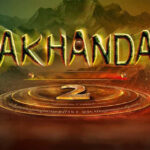 Actress Laya’s Daughter Debuts with a Crucial Role in Akhanda 2