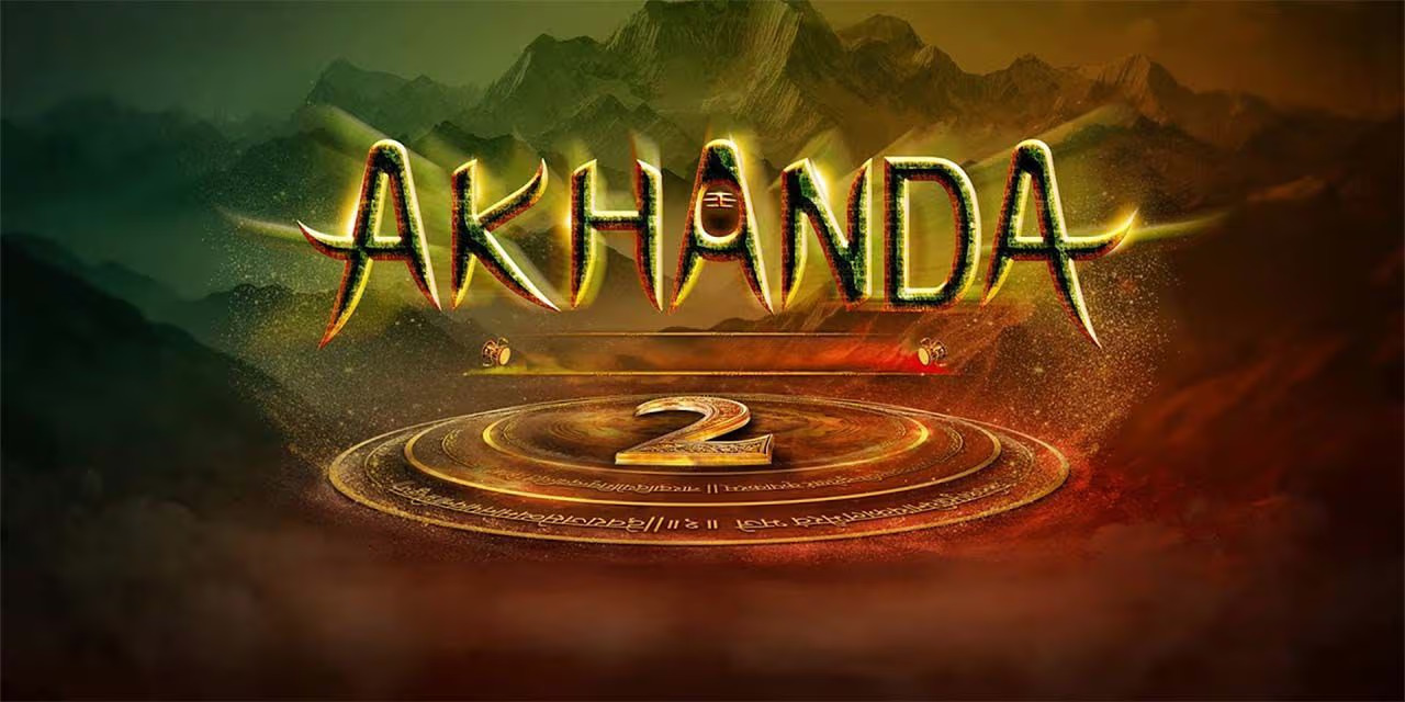 Actress Laya’s Daughter Debuts with a Crucial Role in Akhanda 2