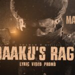 First Single Promo of Balakrishna’s Daaku Maharaaj Drops, Fans Are Thrilled