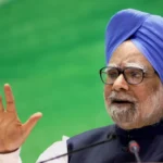 Congress carrying stigma of Insulting PV, Now Insist For A Place of Dr. Manmohan Singh Cremation!