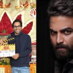 సాలిడ్‌ కాంబో అంతే!