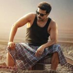 Game Changer team to appear on NBK’s Unstoppable