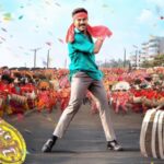 తమిళ్‌లో సత్తా చాటునుందా!