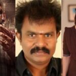 నయన తార నిర్మాతగా..సేతుపతి హీరోగా!