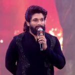 Allu Arjun Spends Night In Jail, Lawyer Plans Legal Action