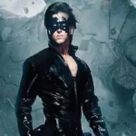 Hrithik Roshan Continues with Yash Raj Films for Krrish 4 Despite War 2 Flop