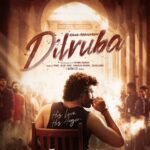 Kiran Abbavaram’s Dilruba Set for Feb 2025 Release