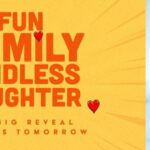 Anudeep KV and Vishwak Sen Join Forces for a Hilarious Family Entertainer