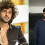 అర్జున్‌ రెడ్డి లాంటి కథతో టిల్లు!