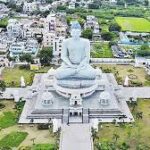 అమరావతి మహాయజ్ఞం కోసం కొత్త ఆలోచనలతో!