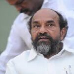 BJP Names R. Krishnaiah as Rajya Sabha Candidate From Andhra Pradesh