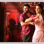 18 ఏళ్ల తరువాత రమణ గోగుల మార్క్‌ కనపడుతుంది!