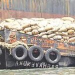 AP Govt. Changed SIT Members To probe Into PDS Rice scam!