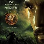 People Media Factory joins forces with Srii Murali