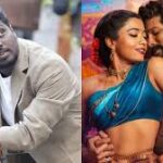 వైరల్‌ గా అట్లీ రివ్యూ!