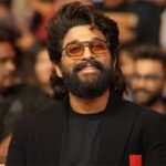 Police Present Allu Arjun Before 9th Additional Chief Metropolitan Magistrate In Nampally