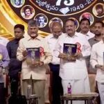 బడిలో పిల్లలకు పాఠంగా ఎన్టీఆర్ఱ జీవితం!