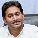 YS Jagan Engages with Kadapa Corporators, Urges Loyalty Amid Defections