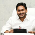 స్థానిక’ ఎన్నికలకు కూడా ఇదే థియరీ ఫాలో అవుతారా?