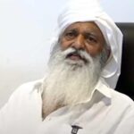 TDP Leader JC Prabhakar Reddy Hits Out At YSRCP Leaders