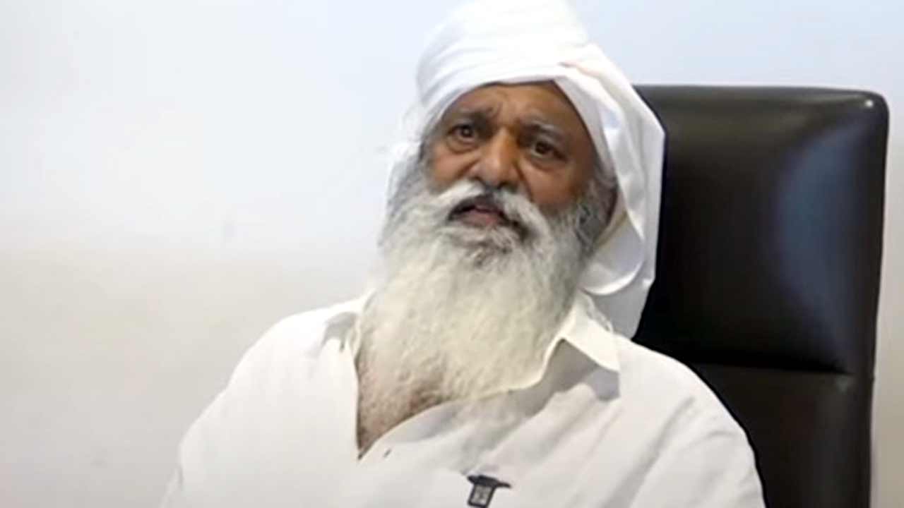 TDP Leader JC Prabhakar Reddy Hits Out At YSRCP Leaders