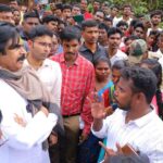 Pawan Kalyan says To Develop Roads, other Infrastructure In Tribal Areas with Rs 350 crore