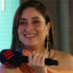 హిట్‌కి ఏకైక ఫార్మూలా అదే!