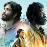 Dhanush to croon a song for Kubera