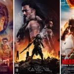 Tamil Producers Seek High Court Ban on Reviews Post Film Release