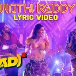 MAD Square: Swathi Reddy Song Brings the Perfect Energy to the Sequel