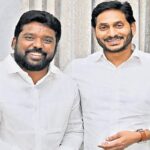 Two YCP MLCs Appointed In The New AP Wakf Board