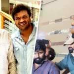 అసలేం జరుగుతోంది!