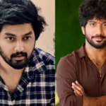 Balakrishna Clarifies Postponement of Mokshagna’s Debut Film Launch