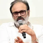 Which portfolio Is Awaiting Nagababu ?