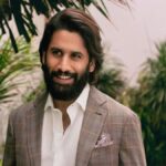 Naga Chaitanya Opens Up About His OTT Debut on Rana’s Talk Show